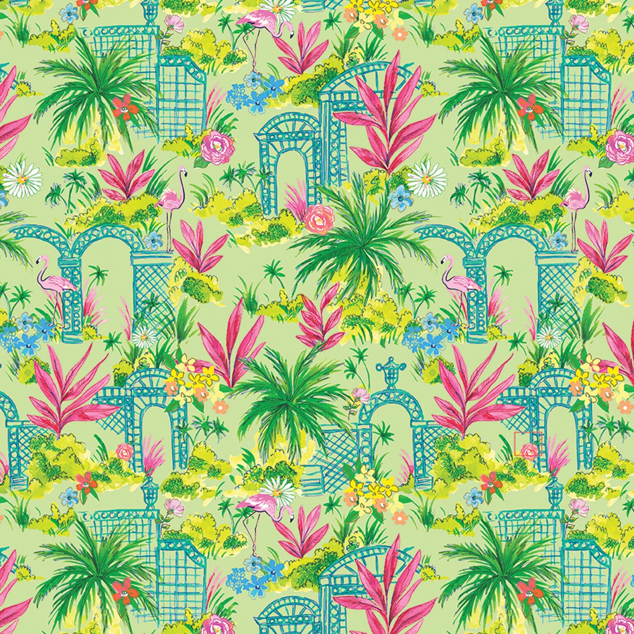 Product Image For 15185B-44.