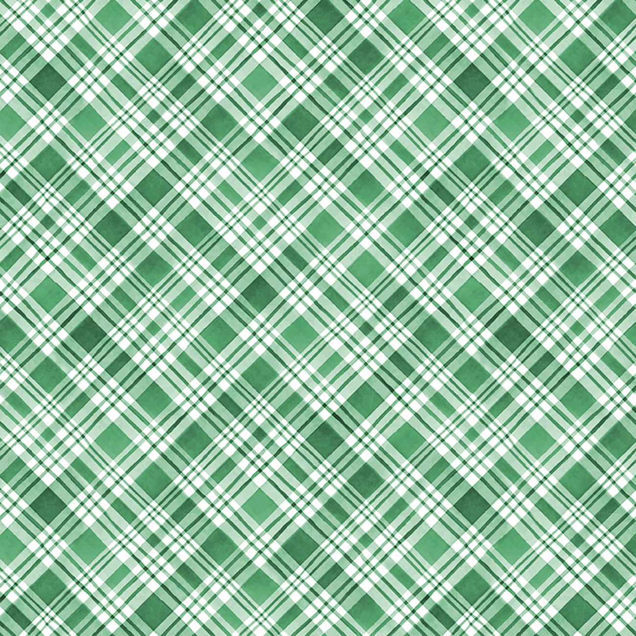 Product Image For 15194B-44.