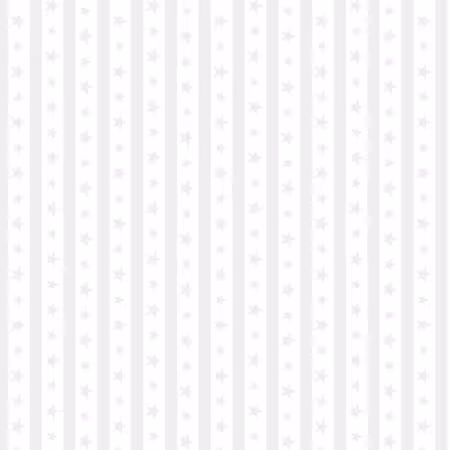 Stars & Stripes White