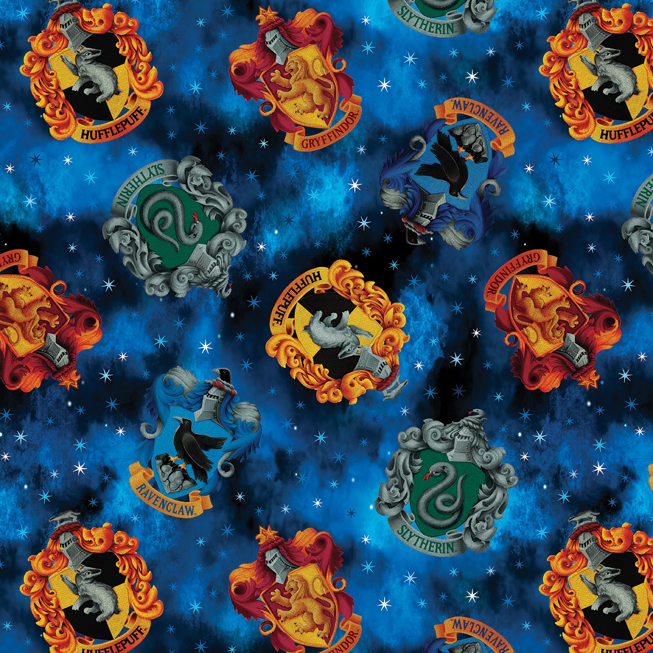 Product Image For 15223B-55.