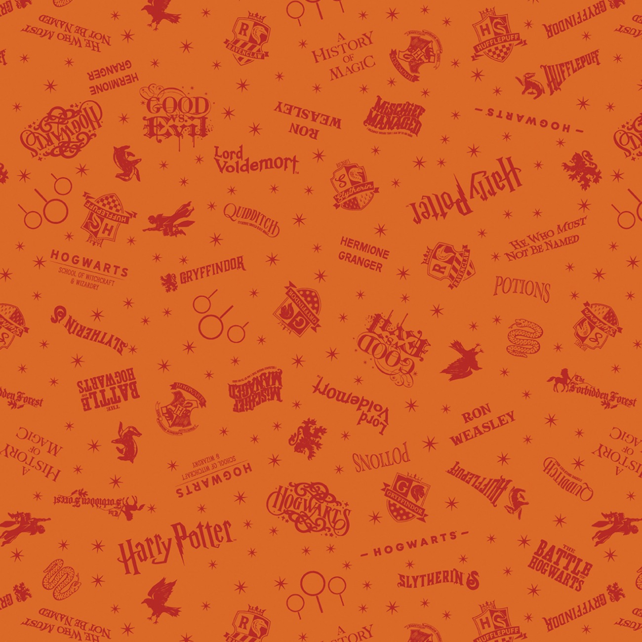 Product Image For 15224B-36.