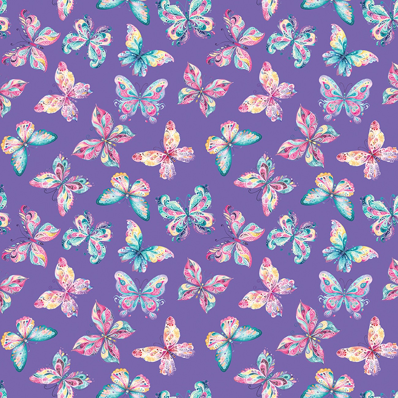 Product Image For 15234B-54.