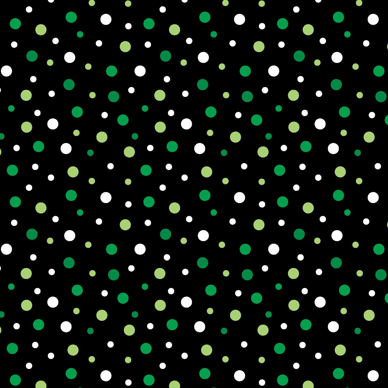 Product Image For 15247B-12.