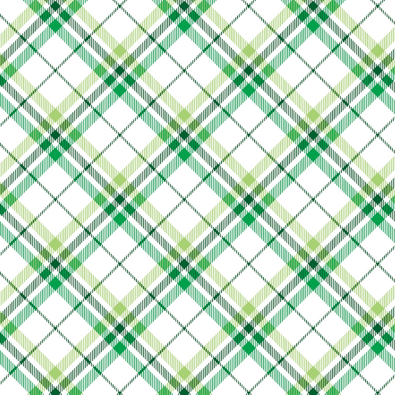 Product Image For 15248B-09.