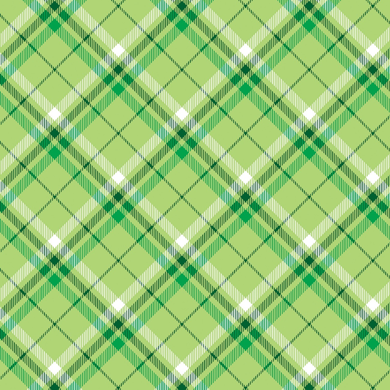 Product Image For 15248B-44.