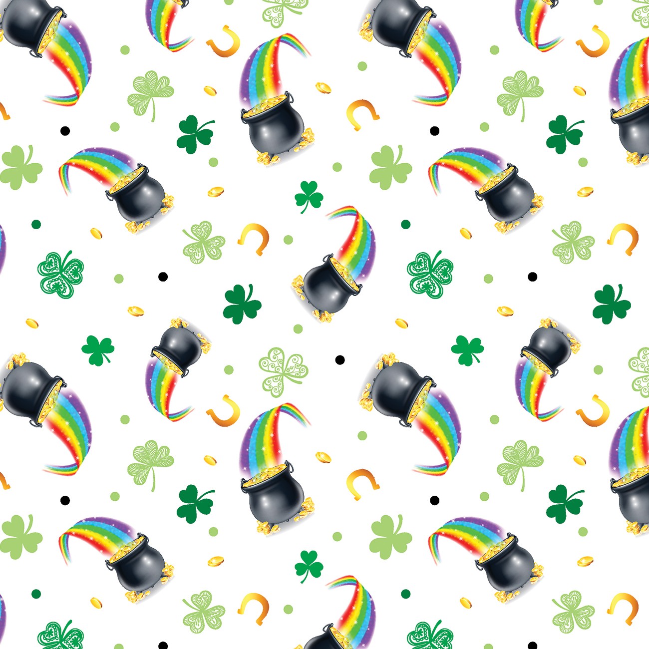Product Image For 15249B-09.