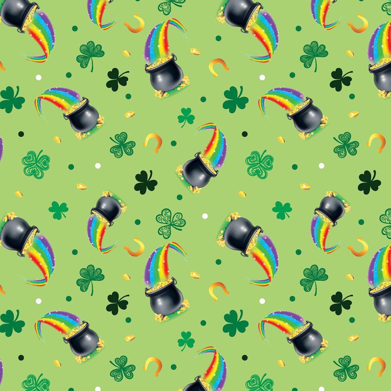 Product Image For 15249B-44.
