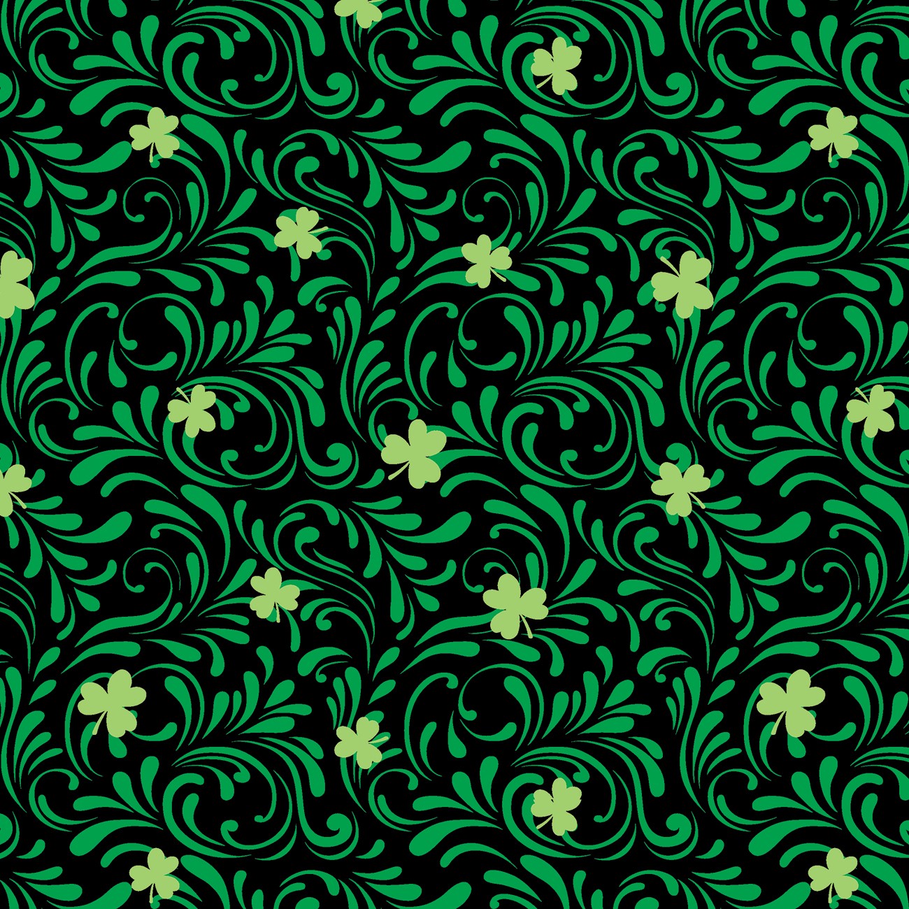 Product Image For 15251B-12.
