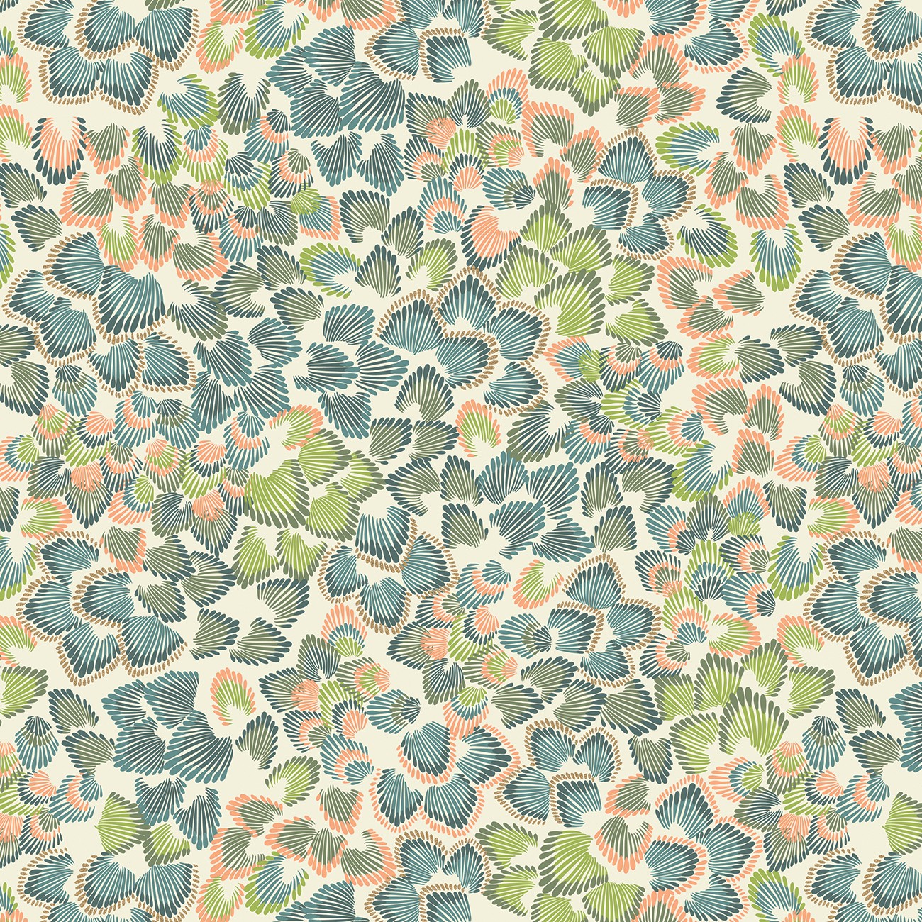 Product Image For 15254MB-07.