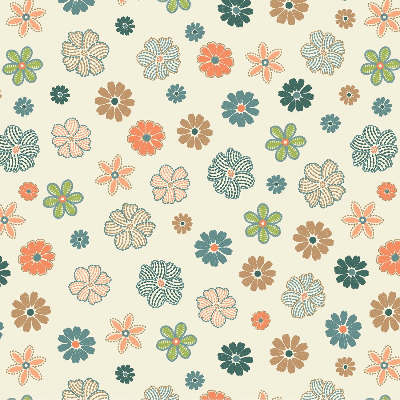 Product Image For 15258MB-07.