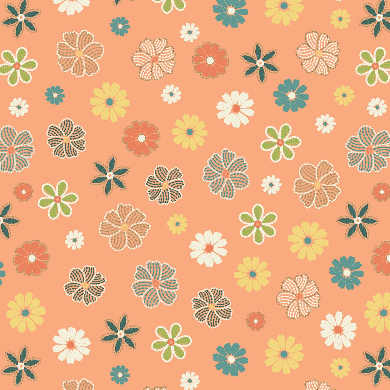 Product Image For 15258MB-37.