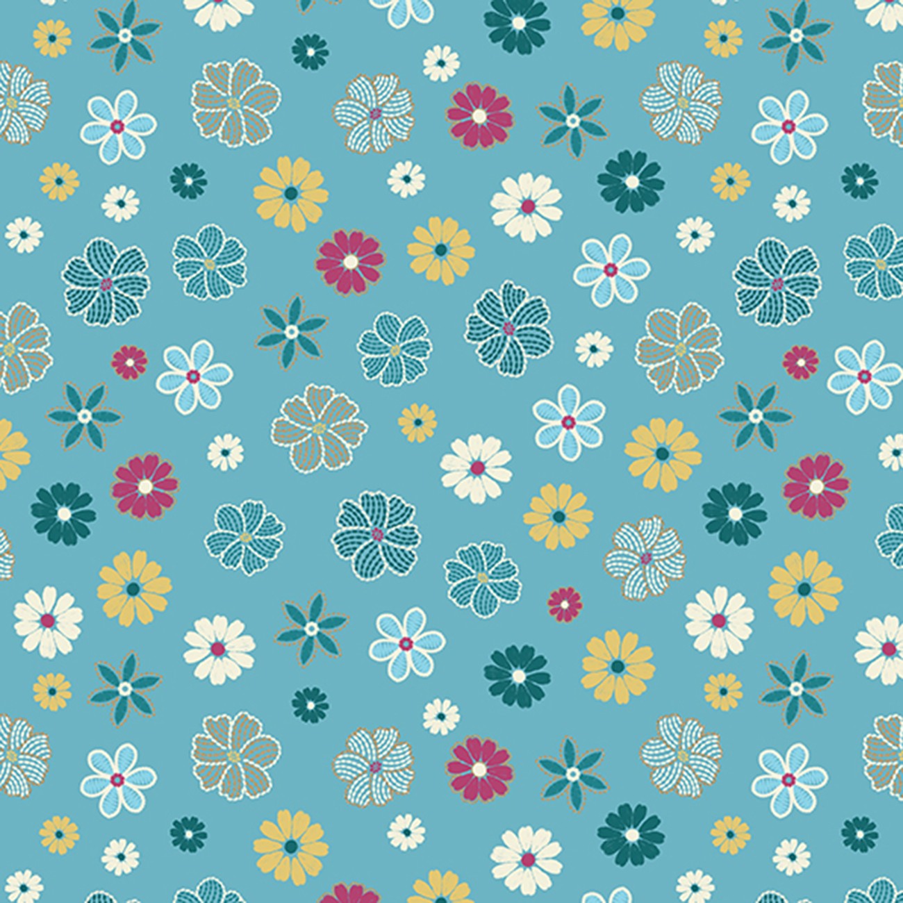 Product Image For 15258MB-55.