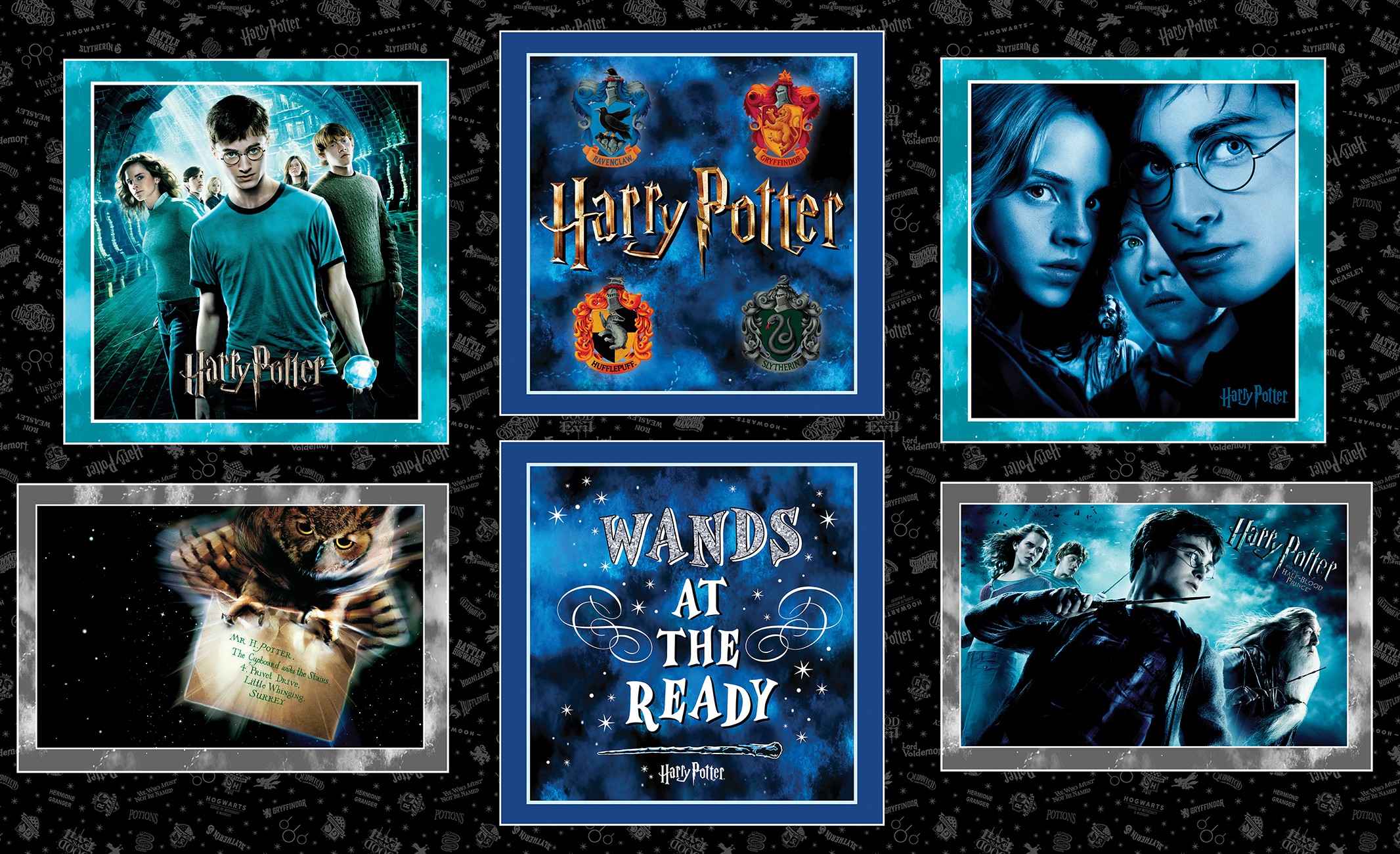 Product Image For 15260WB-12.