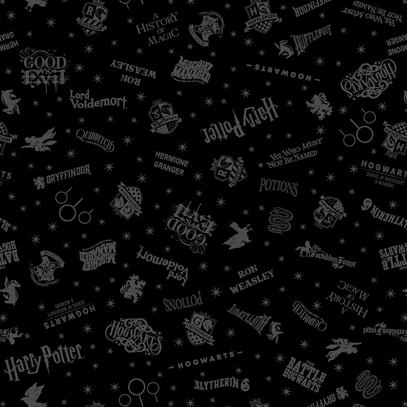 Product Image For 15262WB-12.