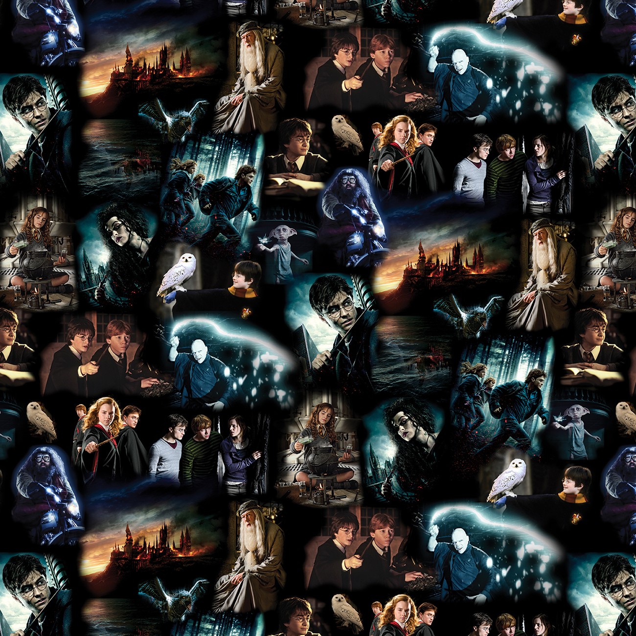 Product Image For 15263B-12.