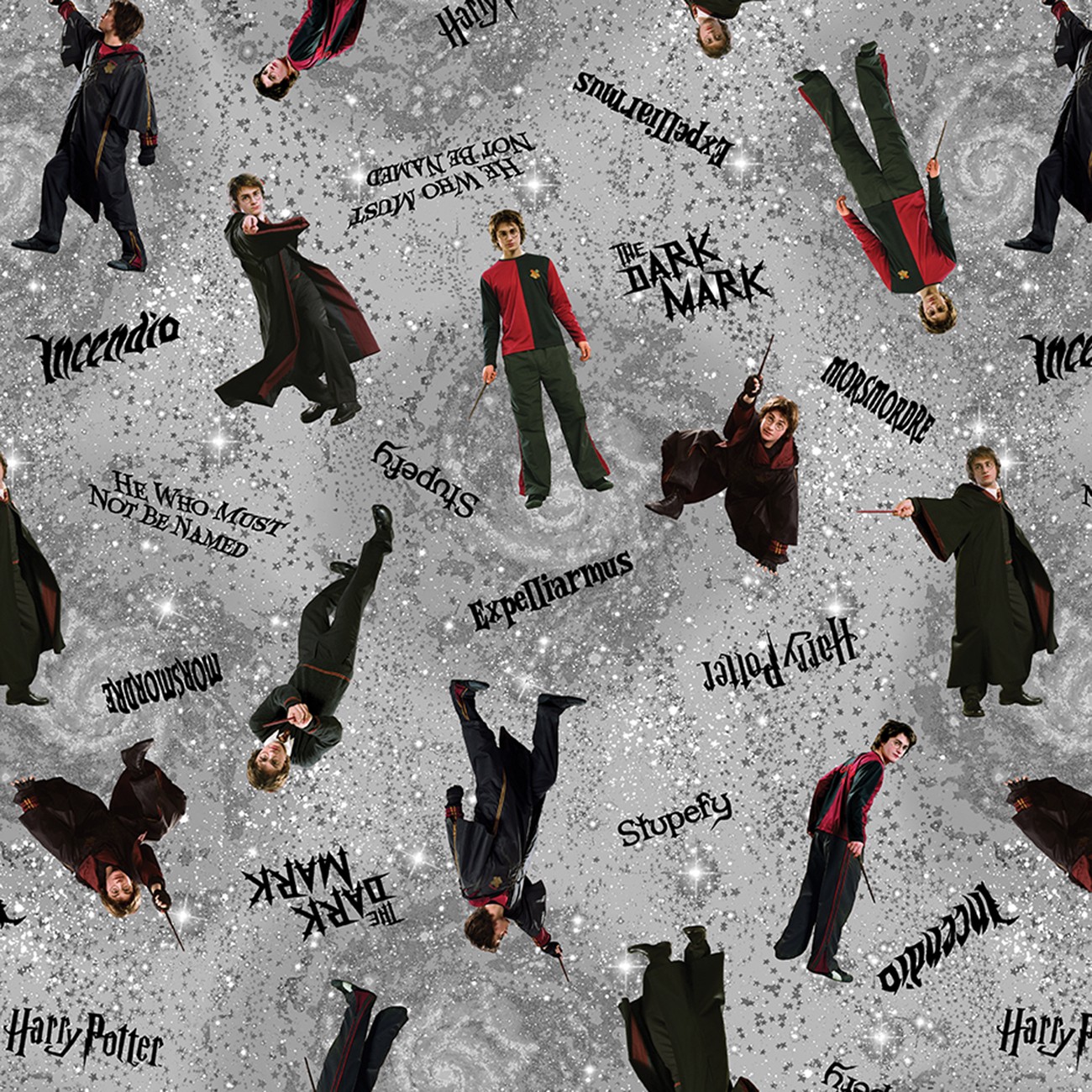 Product Image For 15265B-11.