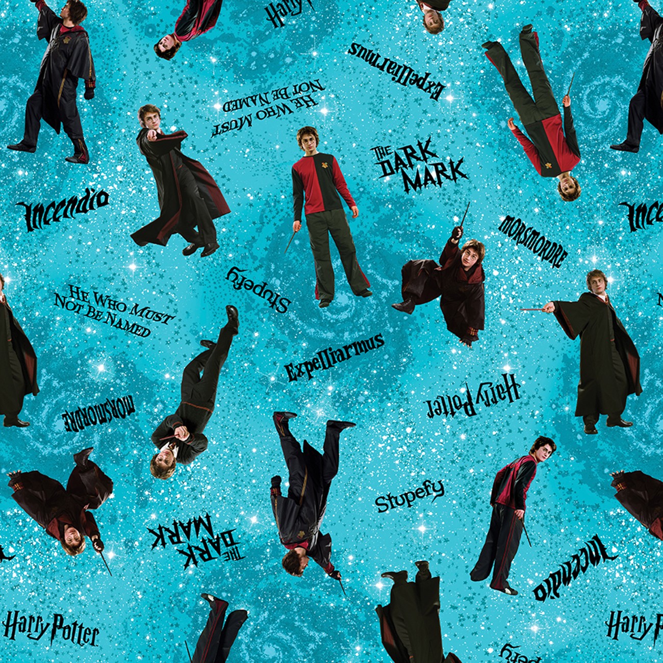 Product Image For 15265B-84.