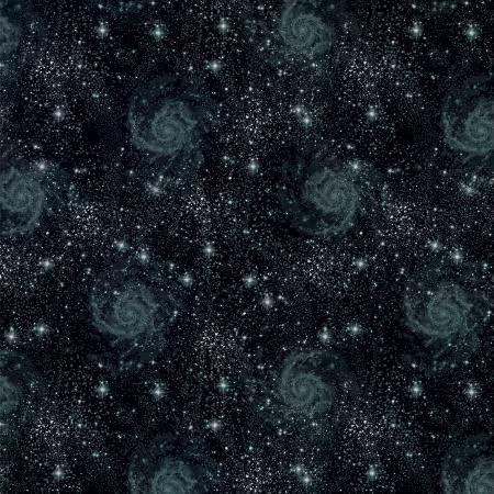 Magic Black/Charcoal