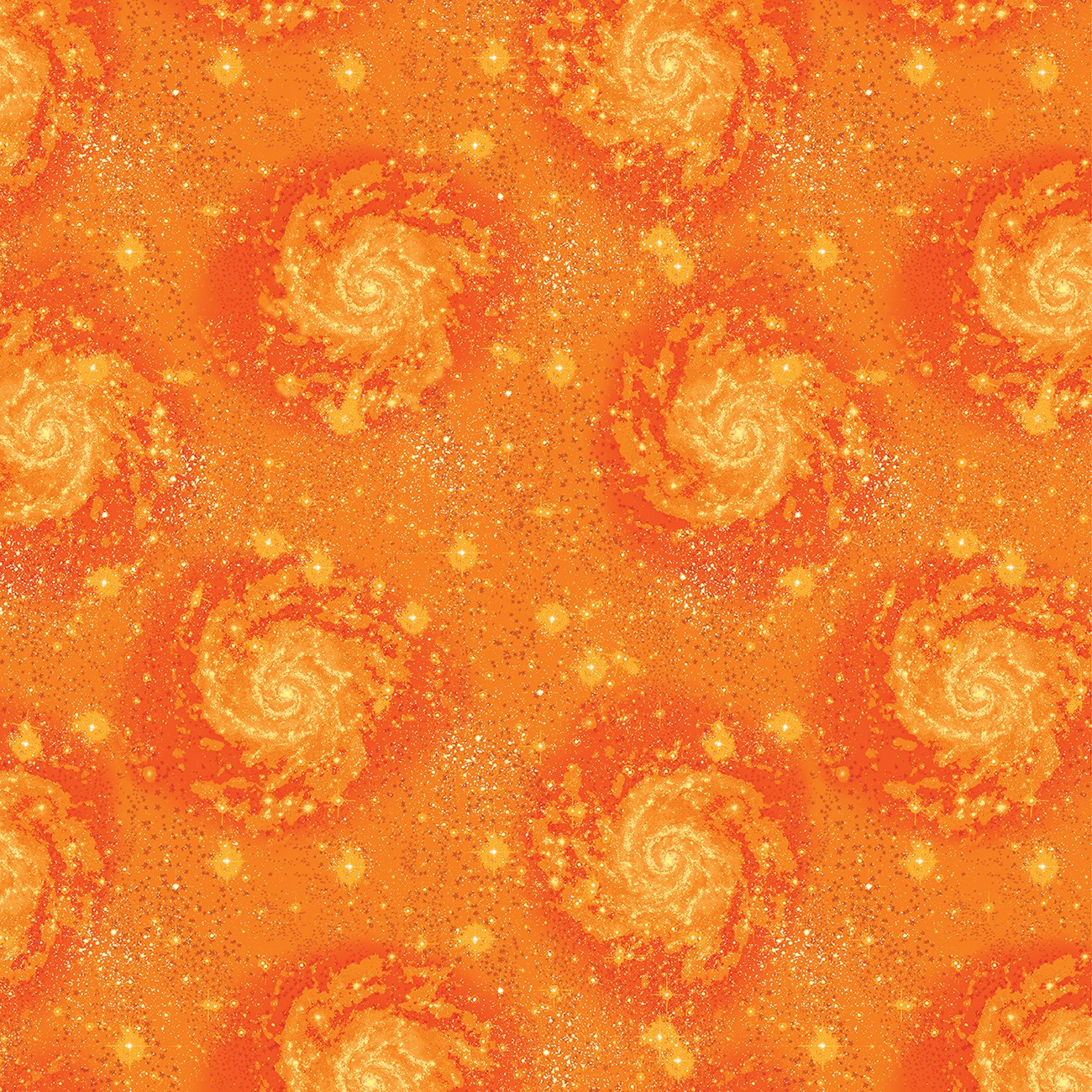 Product Image For 15280B-36.