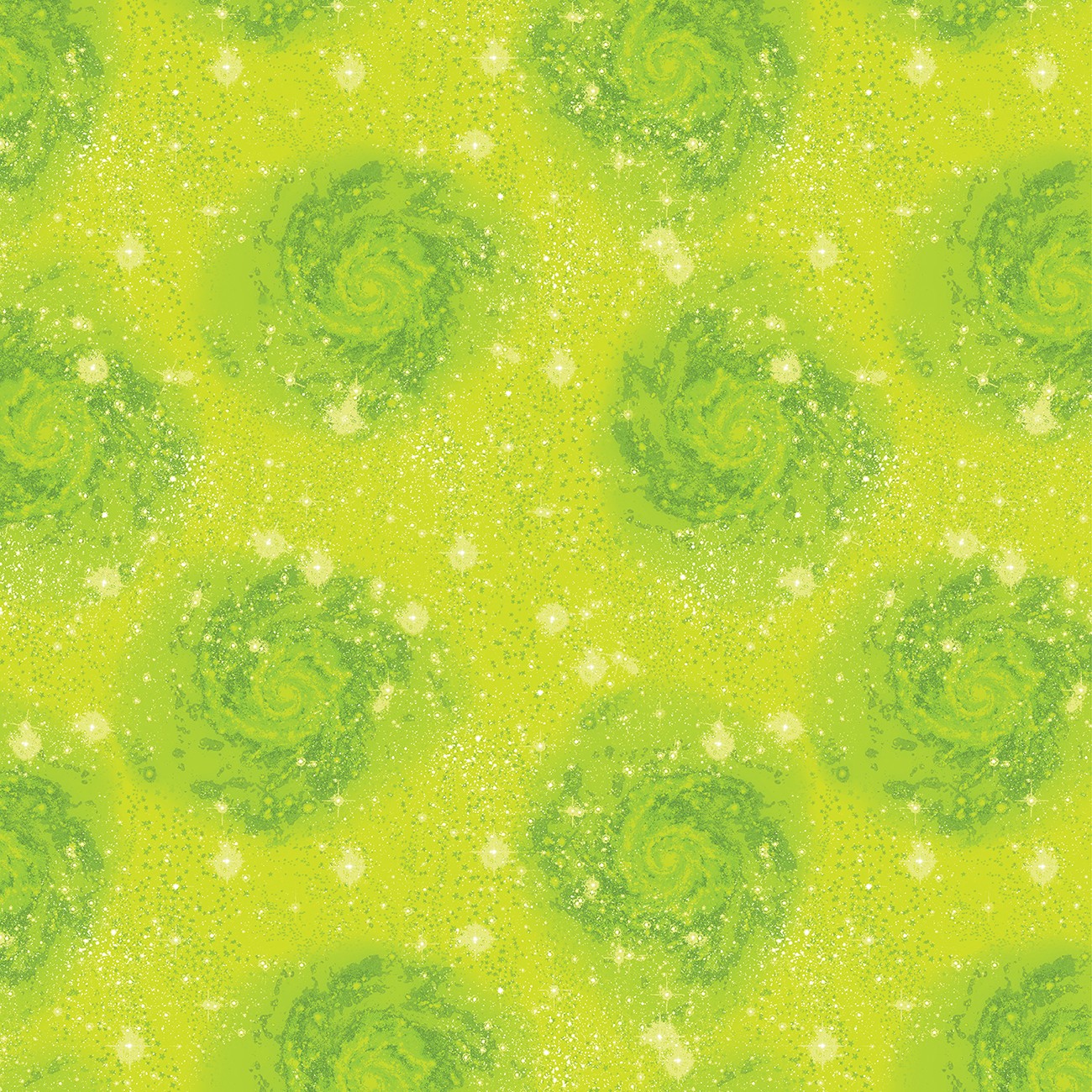 Product Image For 15280B-40.