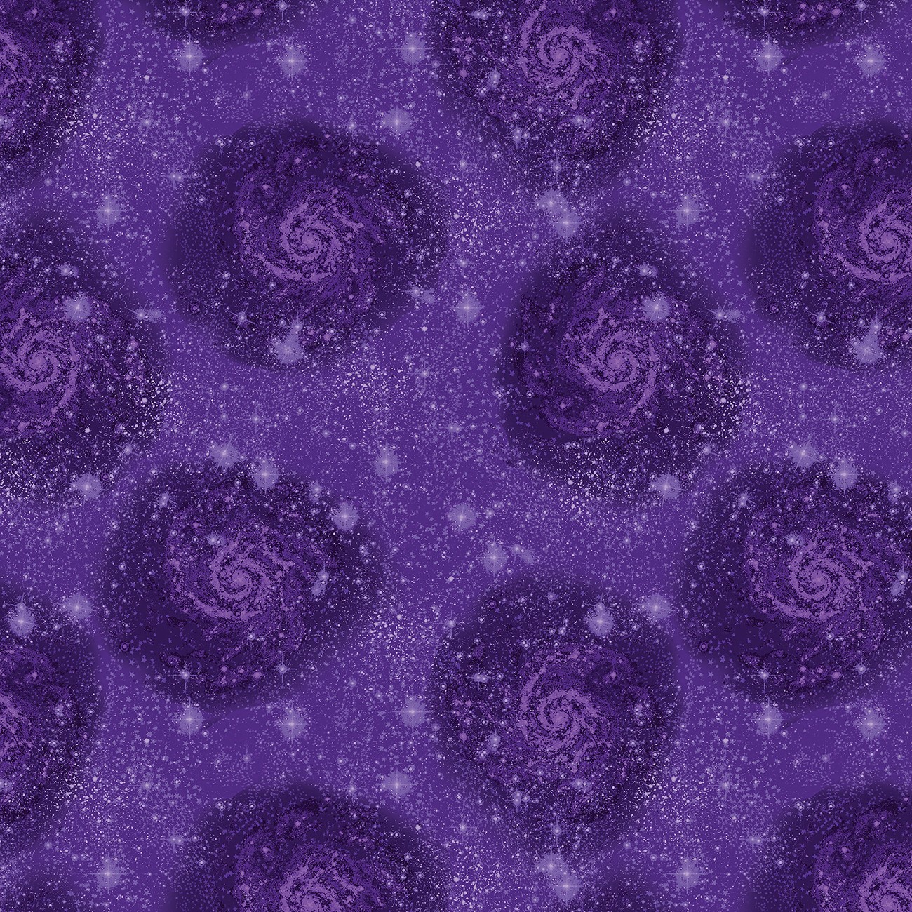 Product Image For 15280B-66.