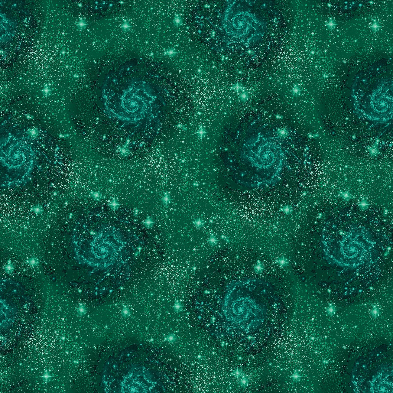 Product Image For 15280WB-44.