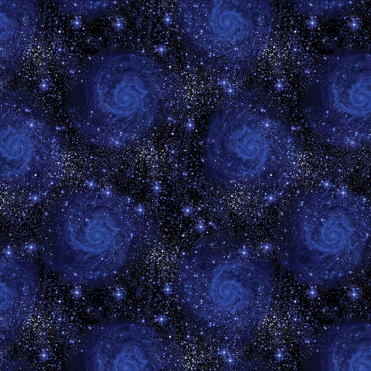 Product Image For 15280WB-55.