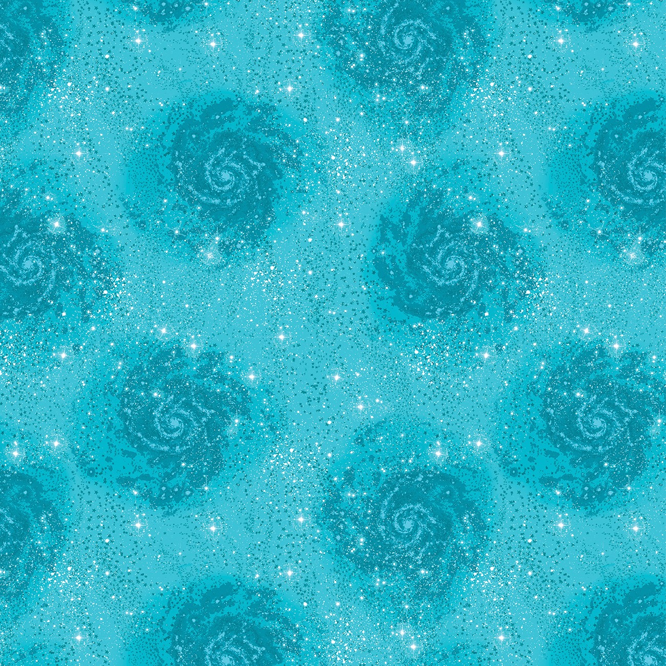 Product Image For 15280WB-84.