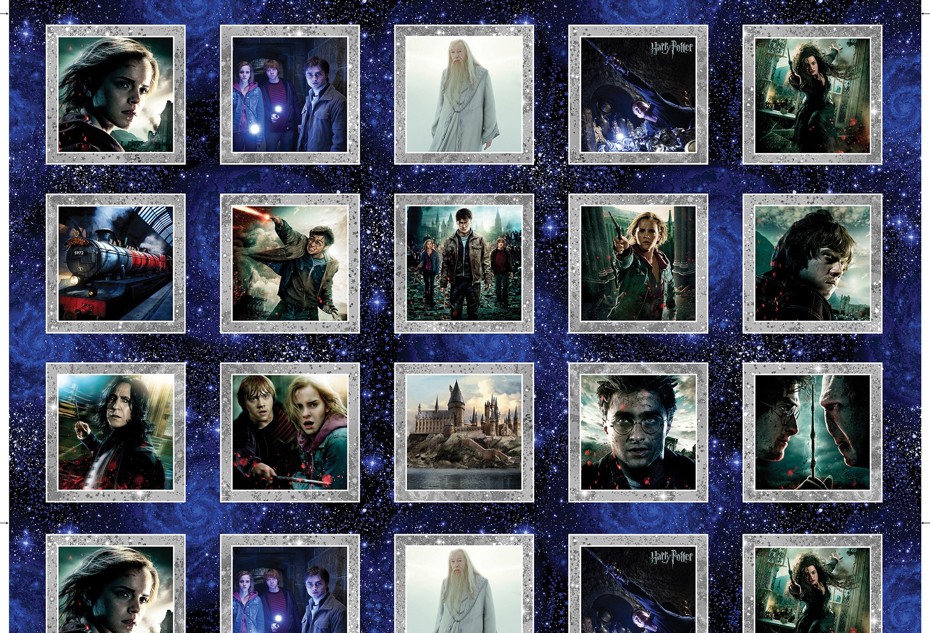 Product Image For 15281B-99.