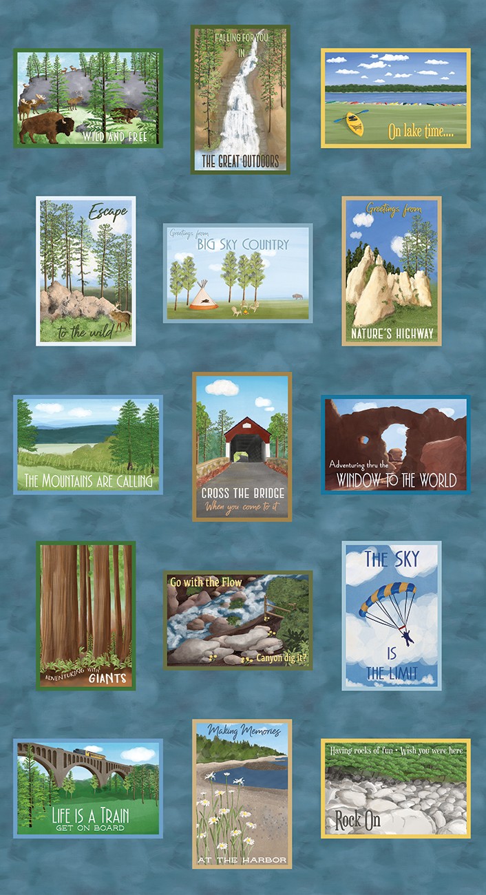 Product Image For 15290B-55.