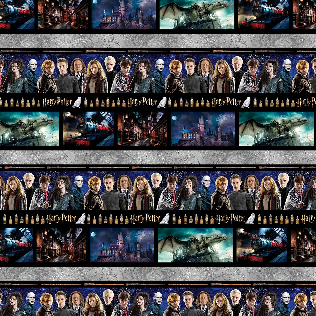 Product Image For 15293B-99.