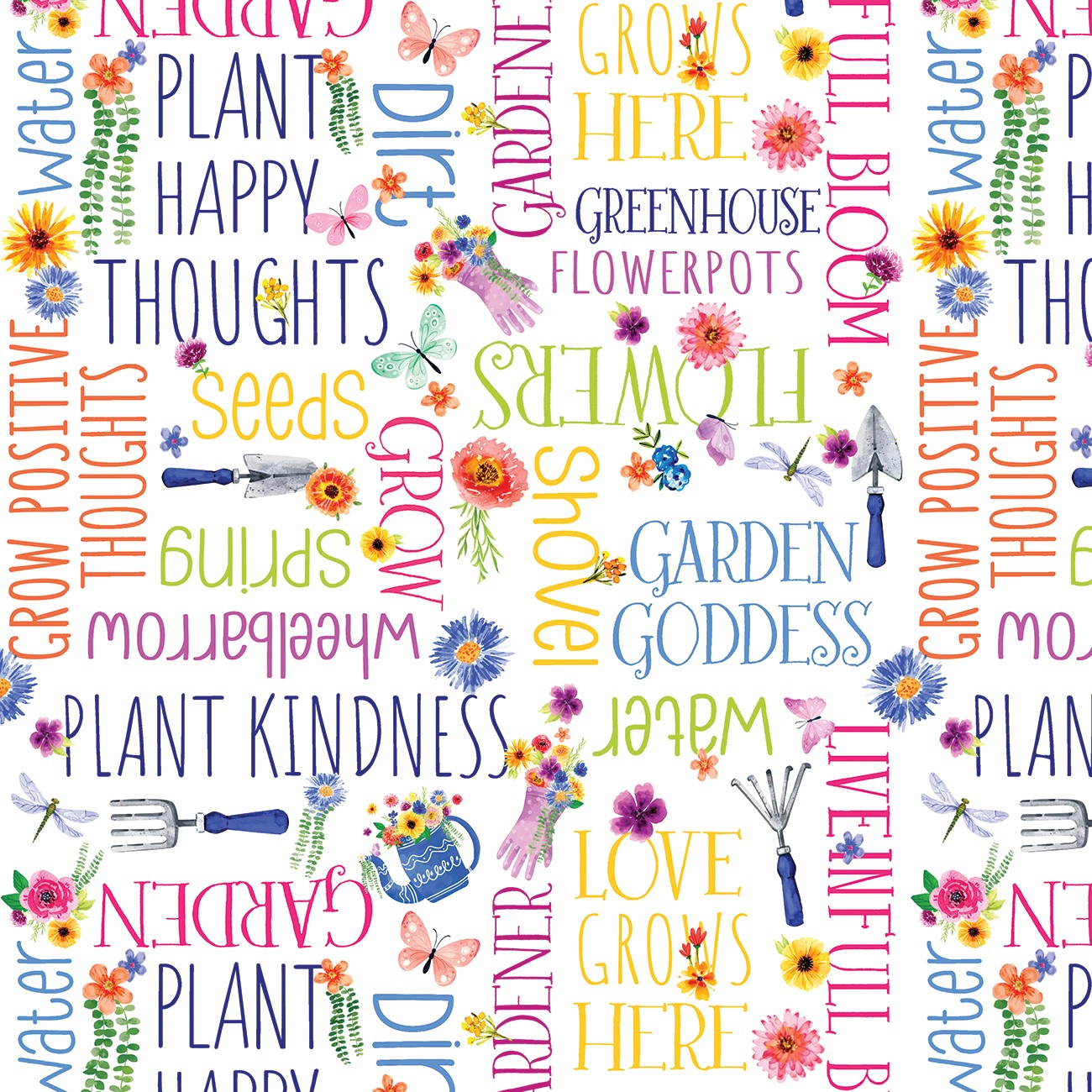 Product Image For 15297B-09.