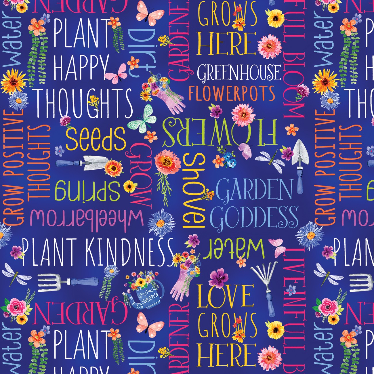 Product Image For 15297B-56.