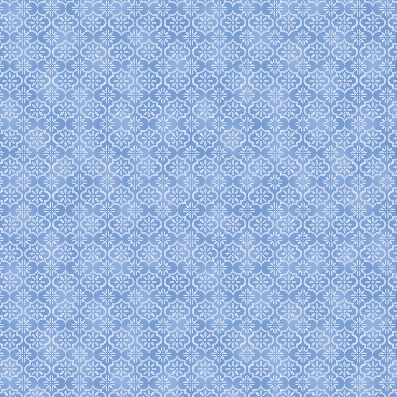 Product Image For 15301B-55.