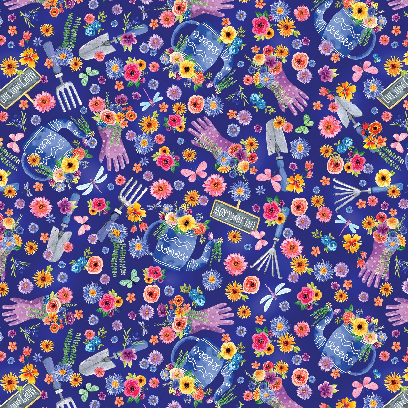 Product Image For 15303B-56.