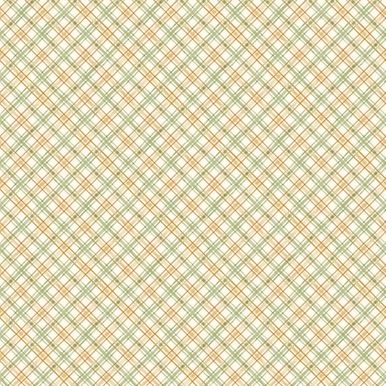 Product Image For 15330B-70.