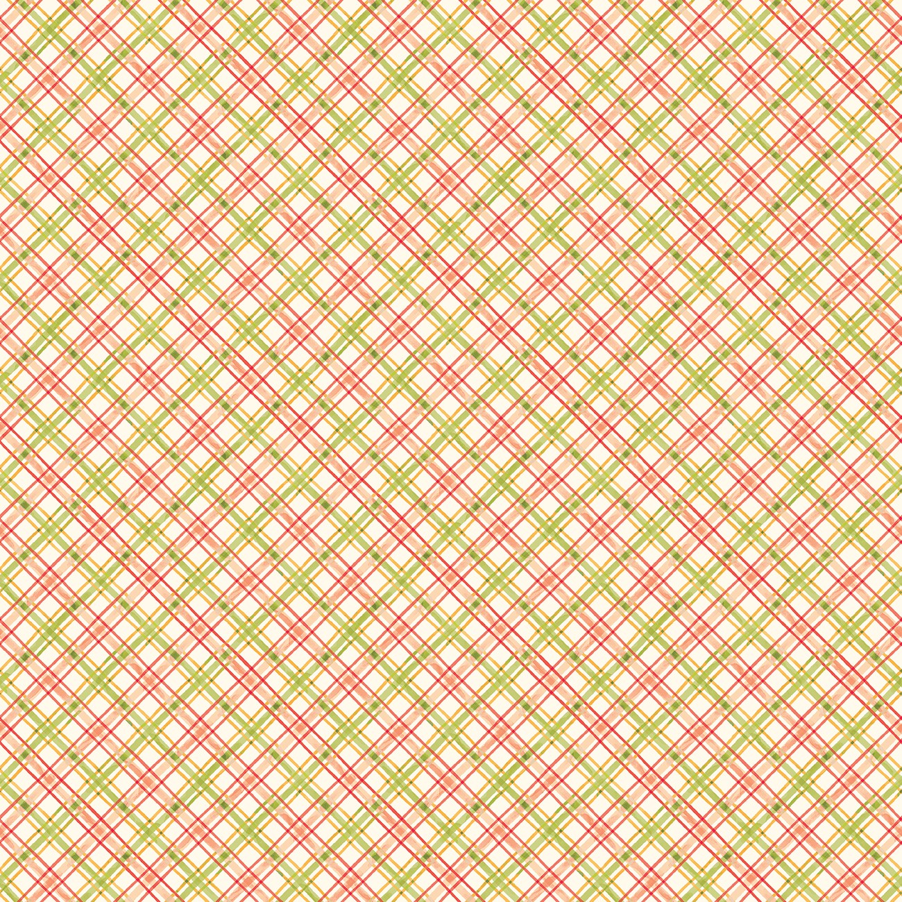 Product Image For 15330B-99.