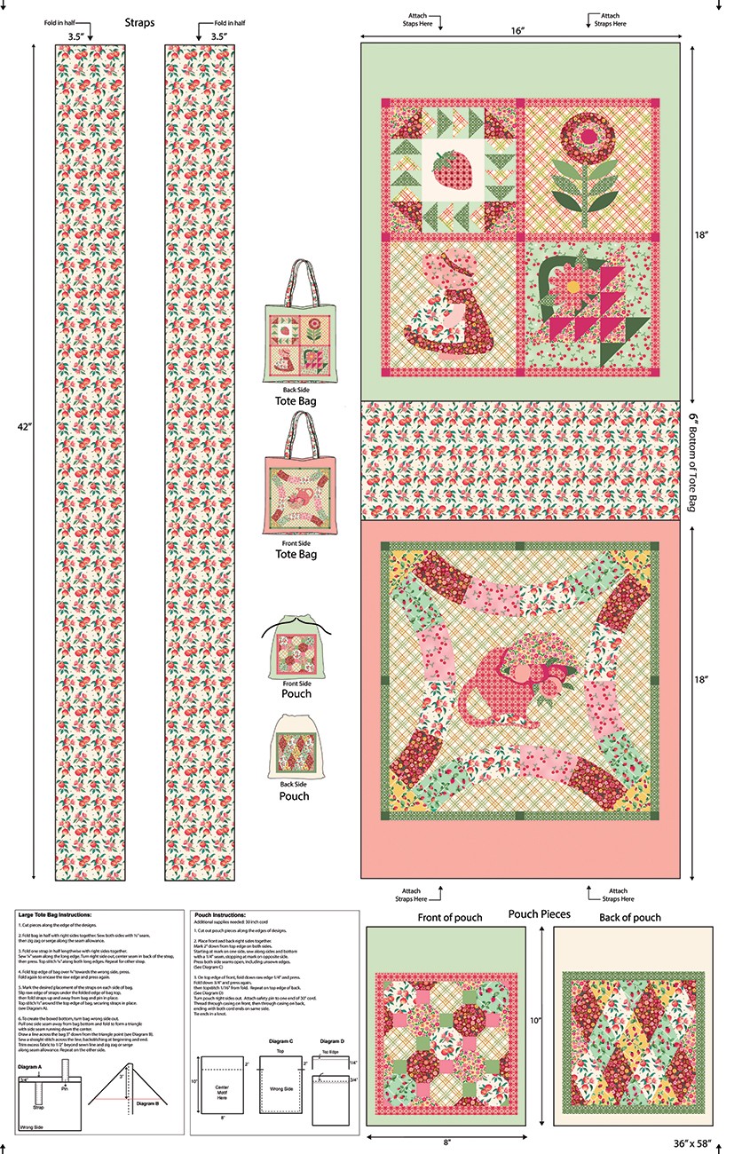 Product Image For 15333DB-99.