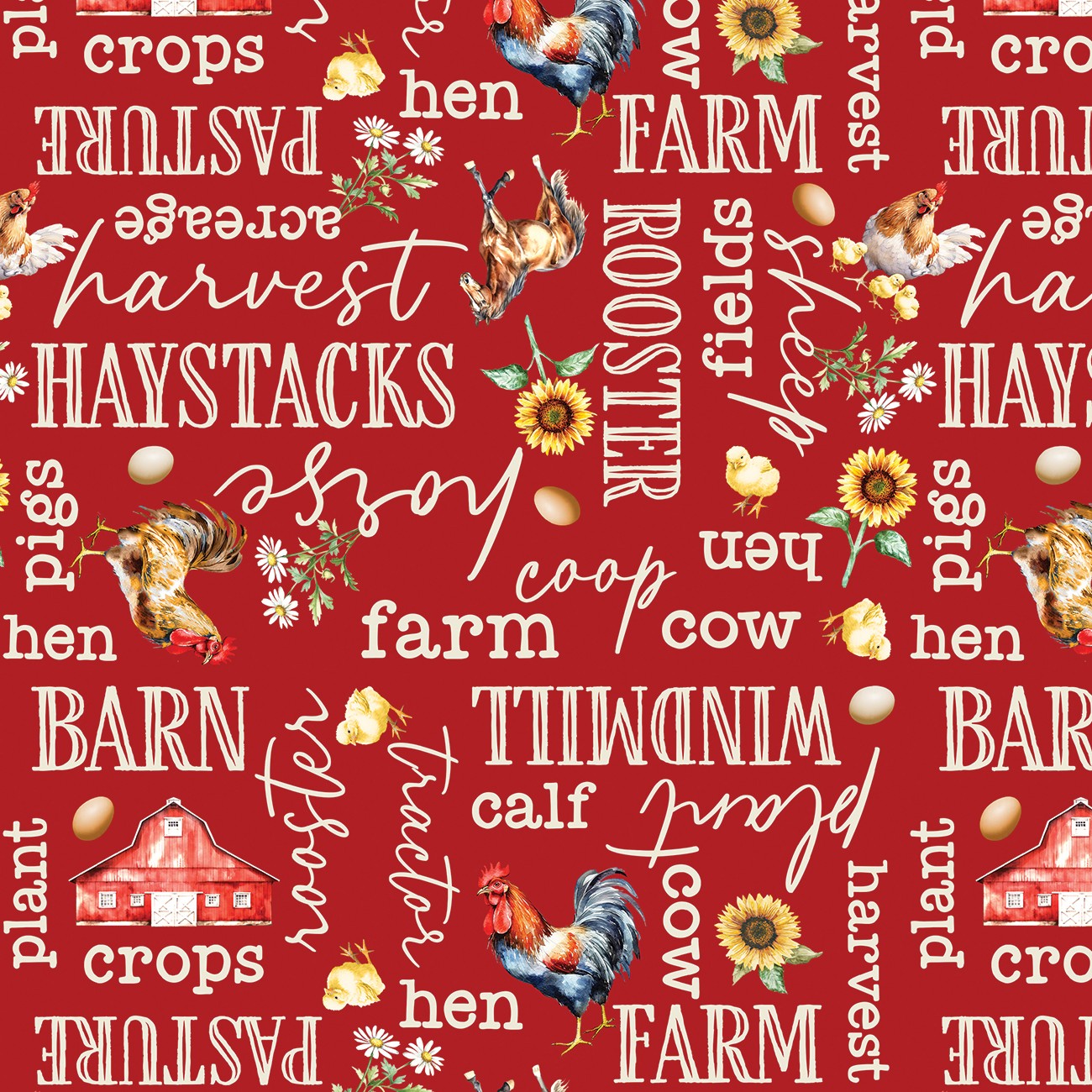 Product Image For 15336B-10.