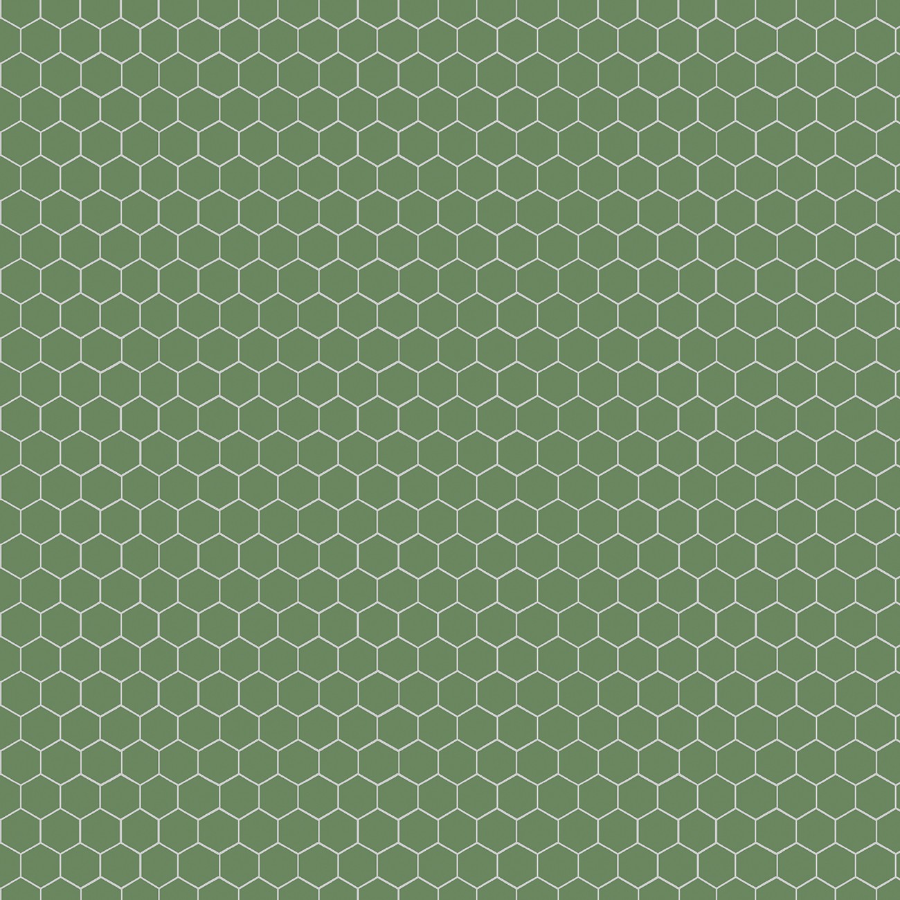 Product Image For 15340B-44.