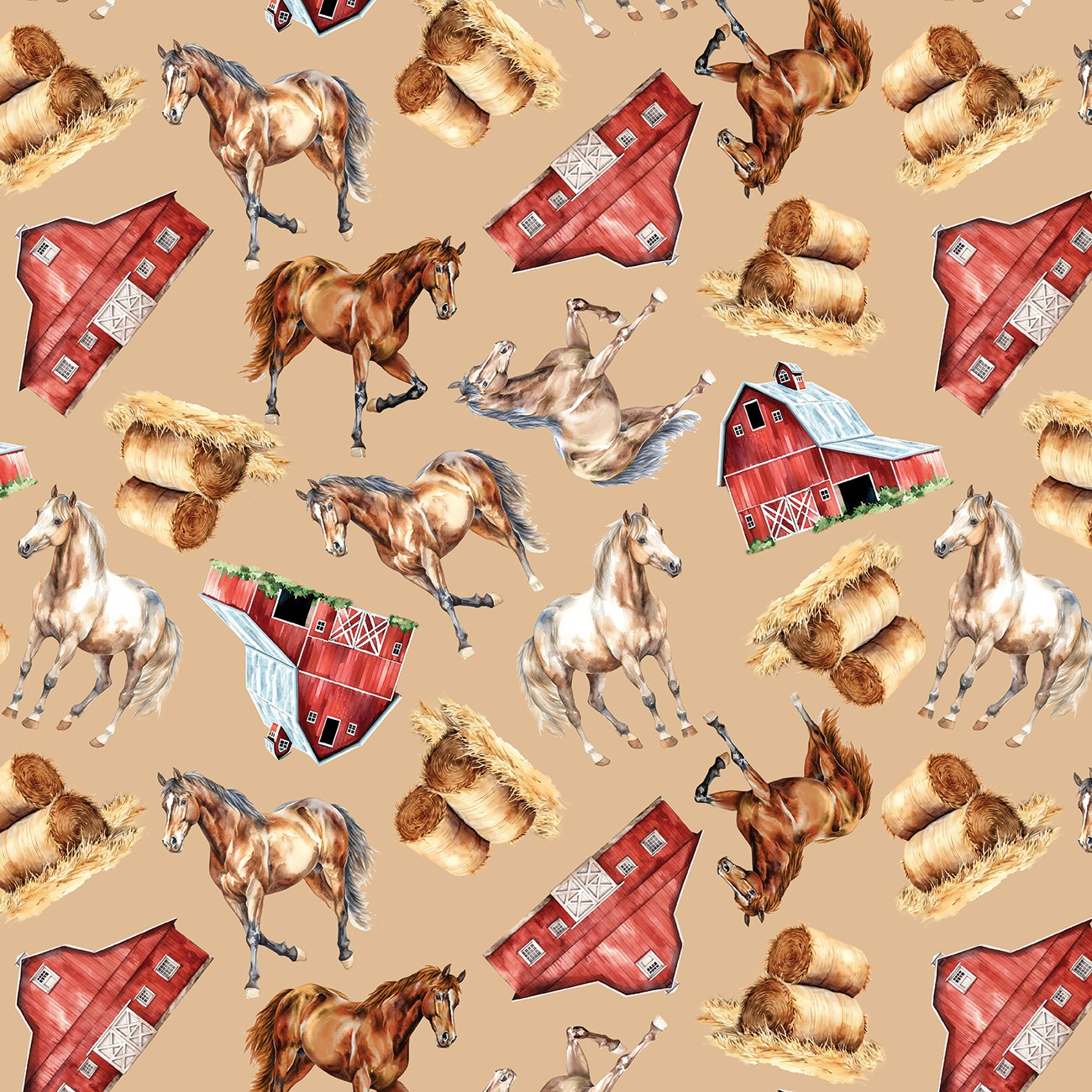 Product Image For 15343B-71.