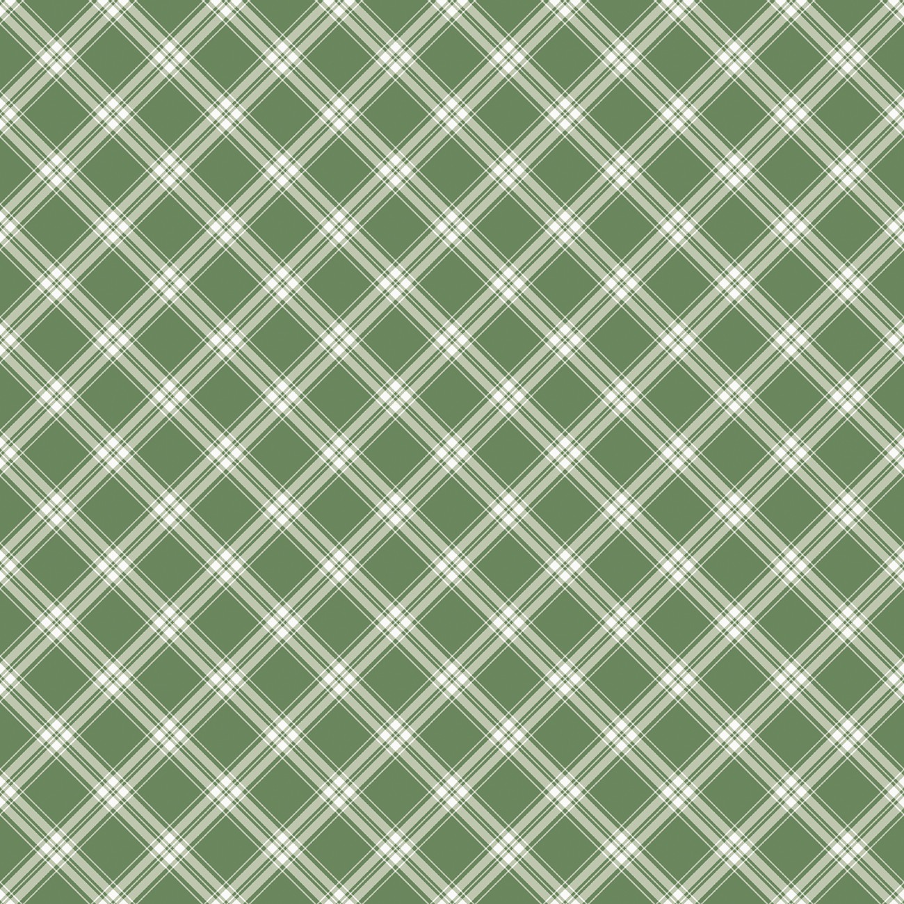 Product Image For 15344B-44.