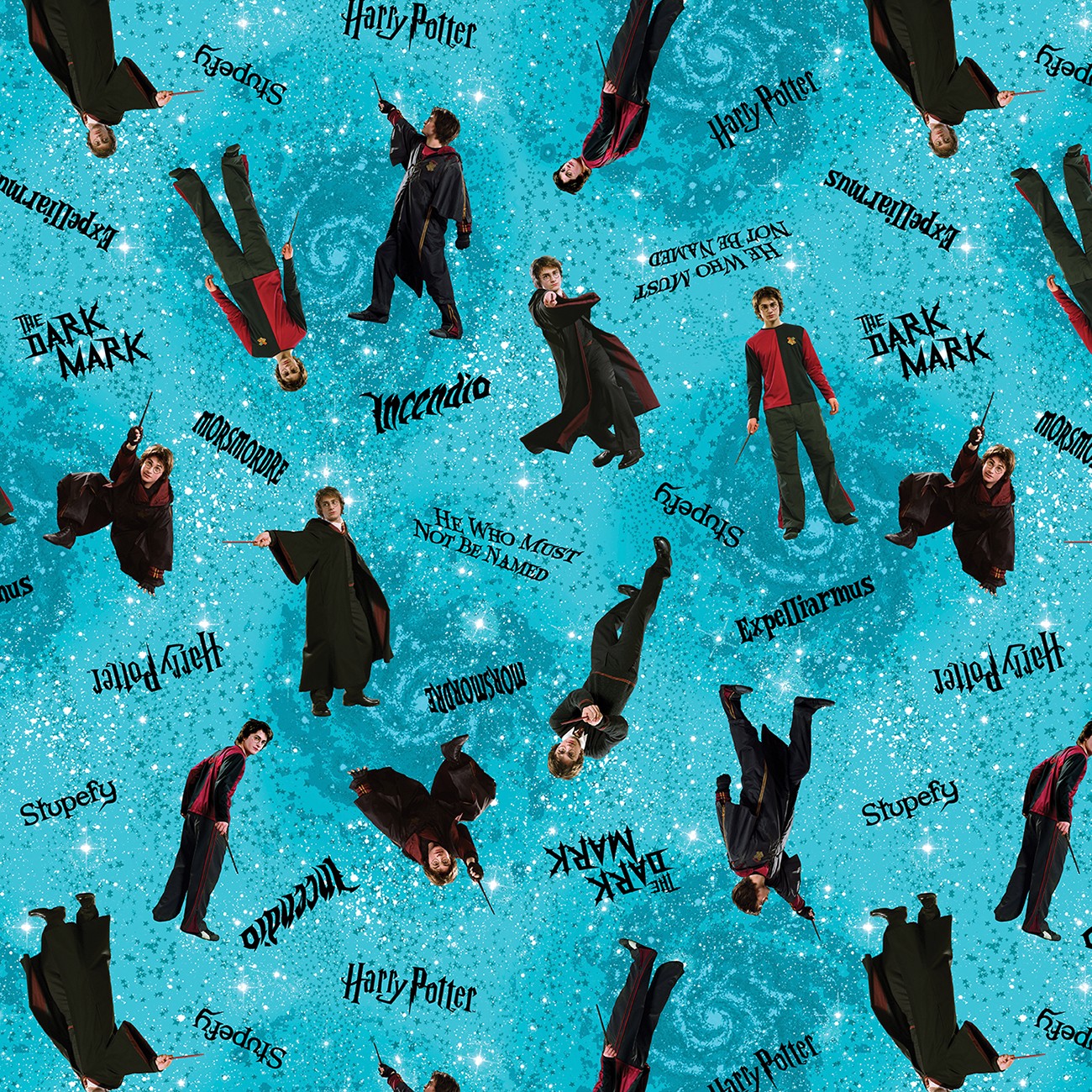 Product Image For 15351WB-84.