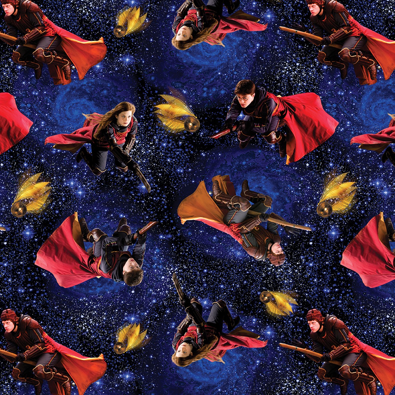 Product Image For 15352WB-55.