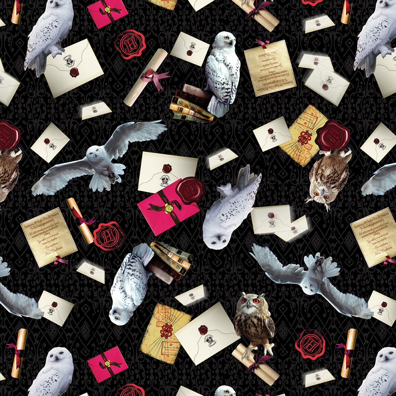 Product Image For 15353WB-12.