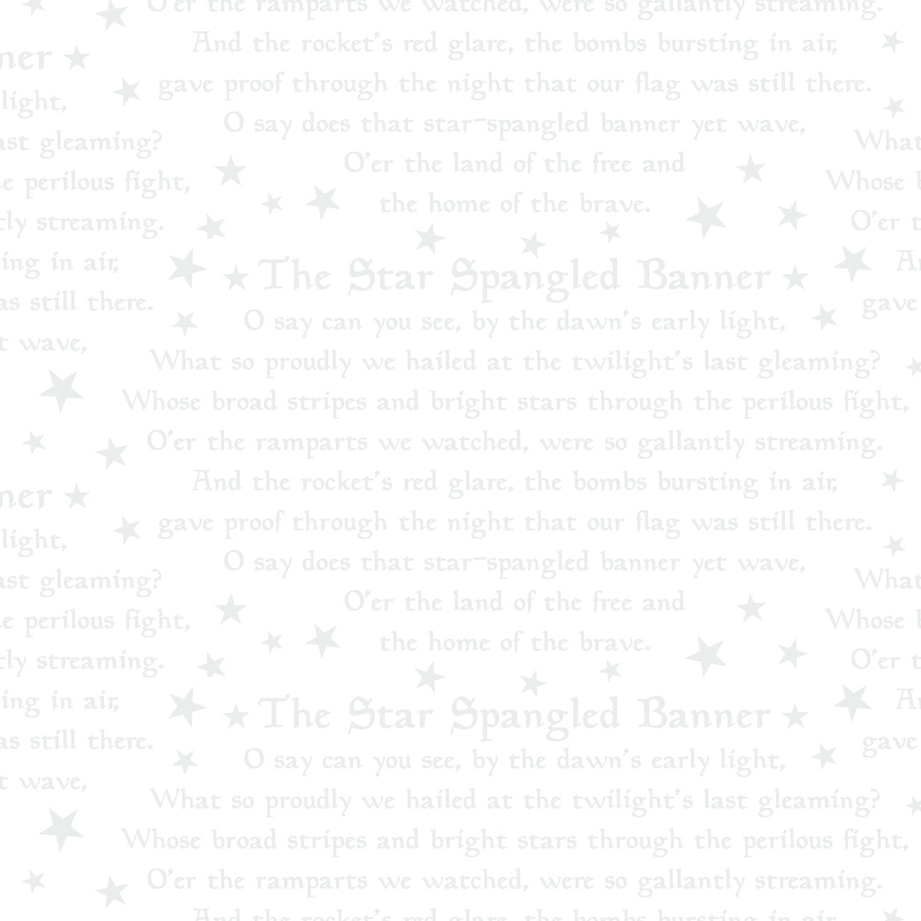 Product Image For 15357B-09.