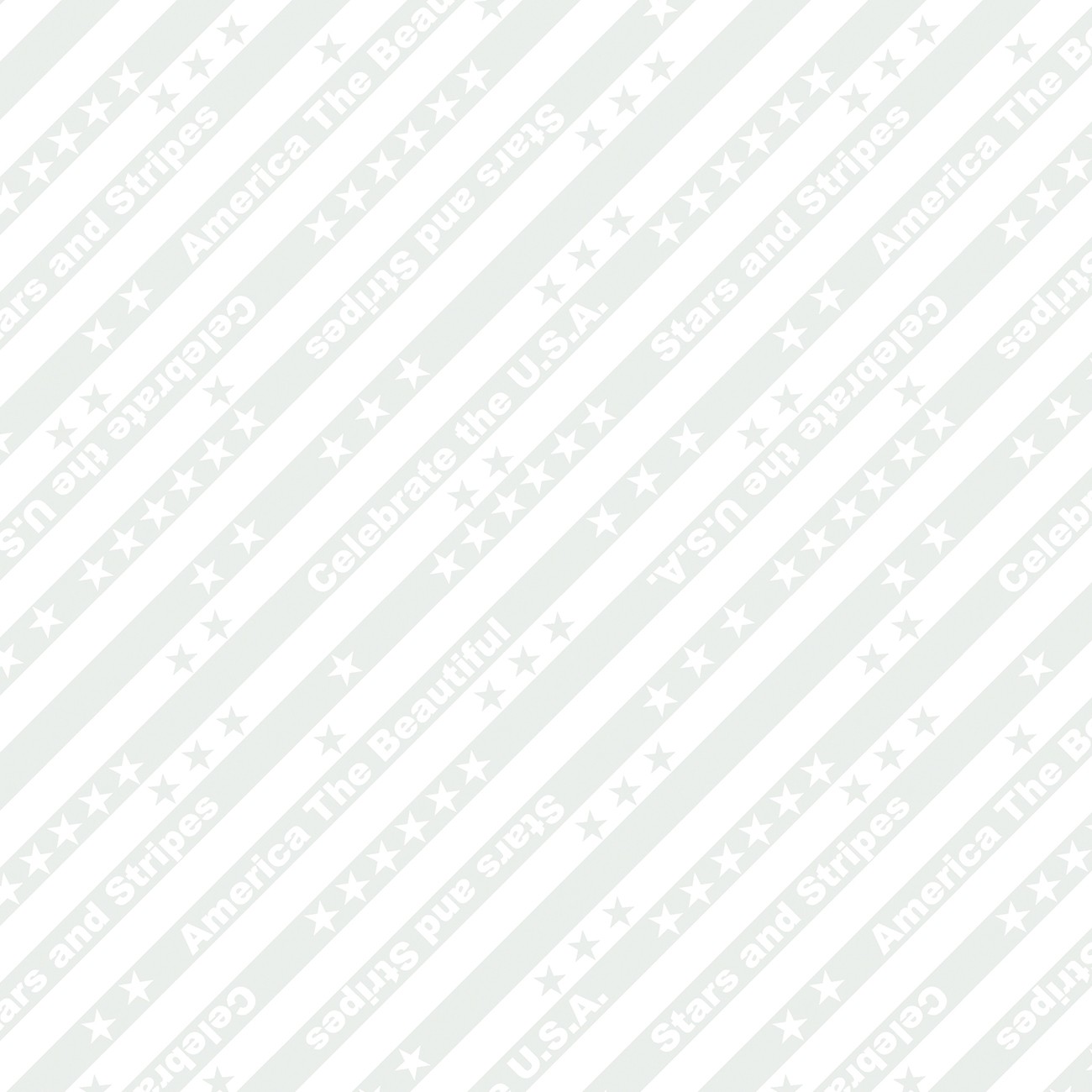 Product Image For 15359B-09.