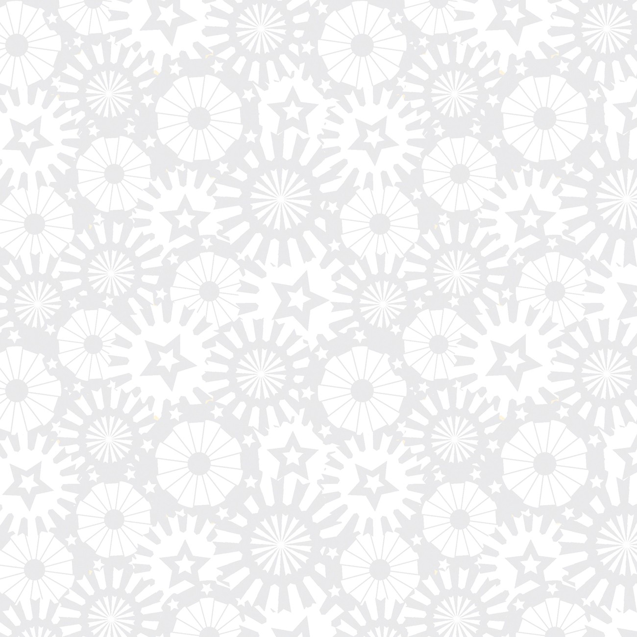 Product Image For 15361B-09.