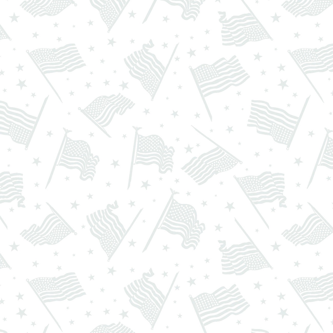 Product Image For 15363B-09.