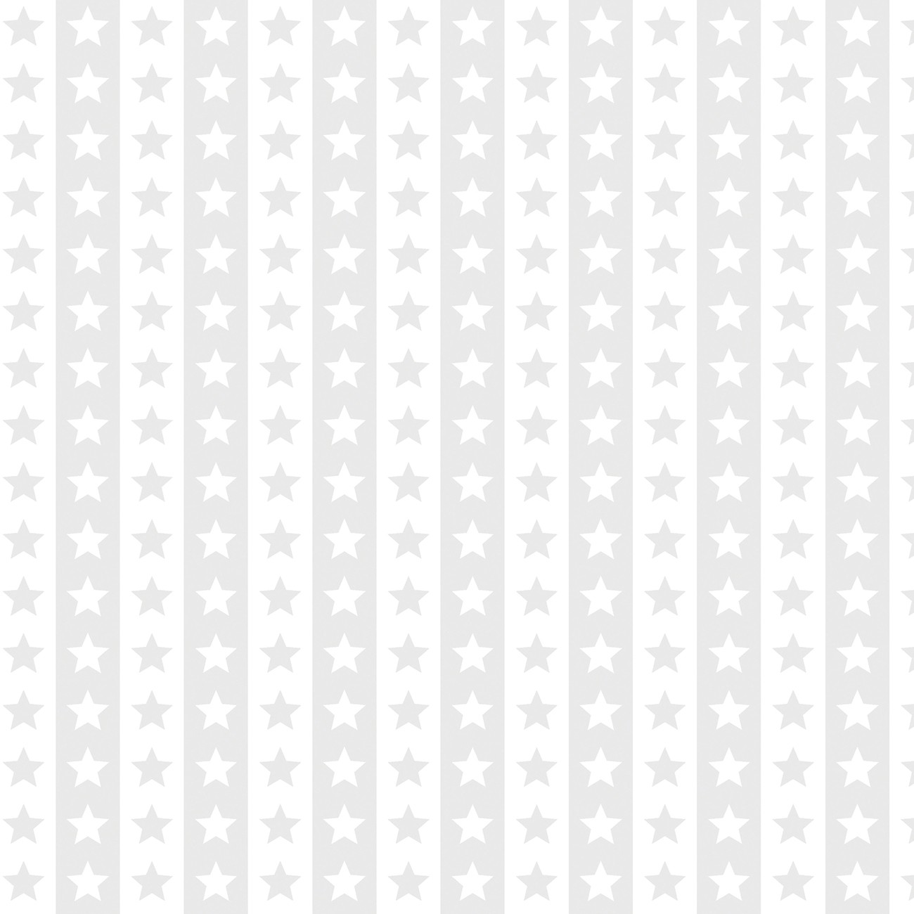 Product Image For 15365B-09.